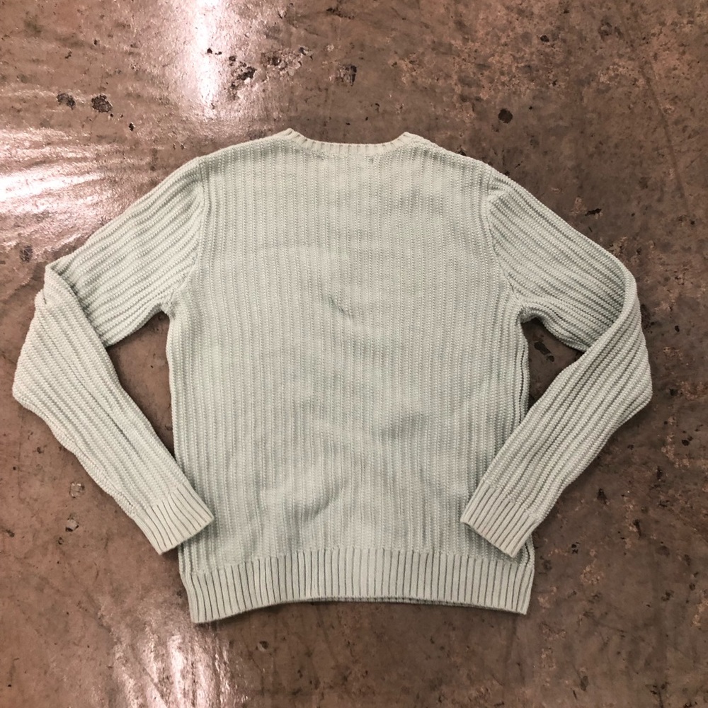 Zara Sweater - Picture 2 of 2